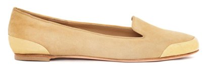 Alexander-McQueen-Suede-Toe-Cap-Slipper-1