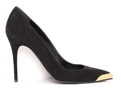 Alexander-McQueen-Toe-Cap-Pointy-Pump