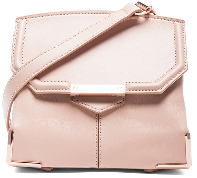 Alexander-Wang-Marion-Bag-pink-1