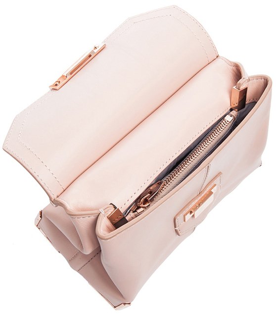 Alexander-Wang-Marion-Bag-pink-2