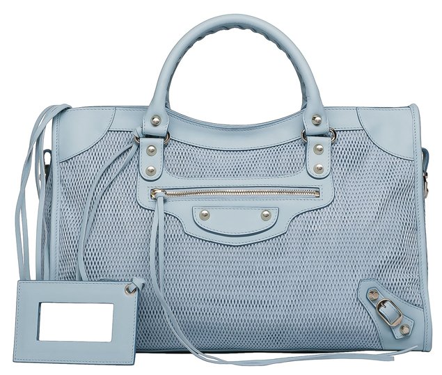 Balenciaga-Classic-City-Arena-Net-Bleu-Dragée-1