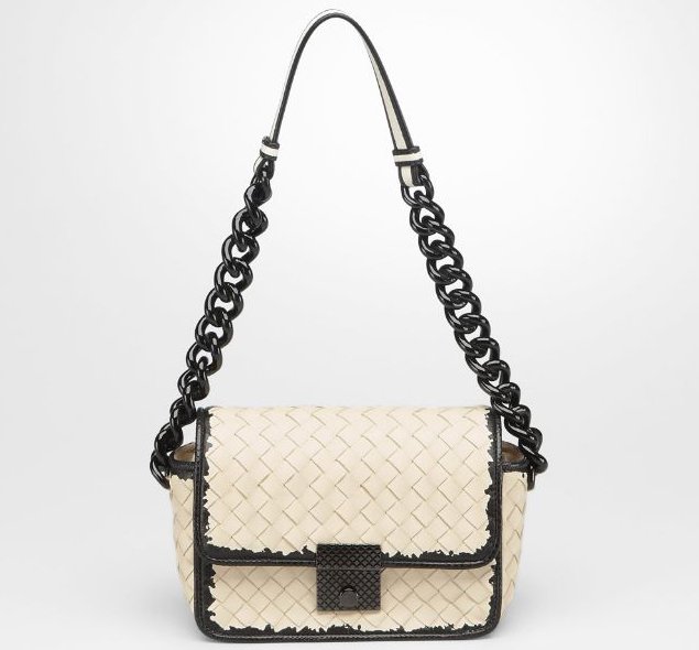 Bottega-Veneta-Pearl-Intrecciato-Nappa-Glass-Bag