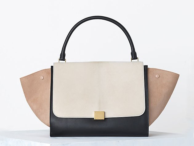 Celine-Trapeze-Bag-1