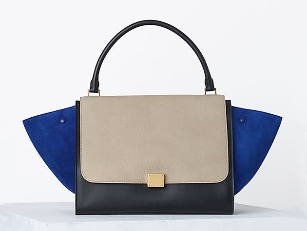 Celine-Trapeze-Bag-2