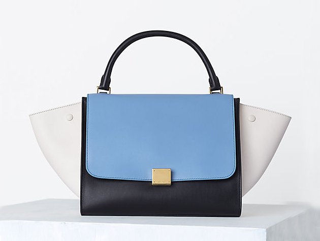 Celine-Trapeze-Bag-3