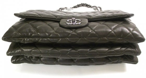 Chanel-3-bag-1