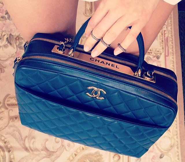 Chanel-Trendy-CC-Tote-2