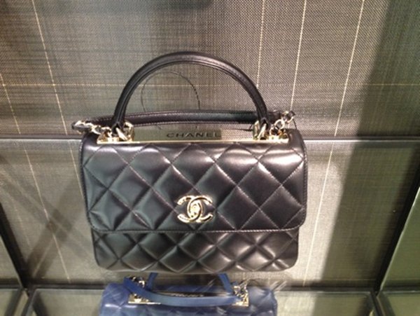 Chanel-Trendy-CC-Tote-3