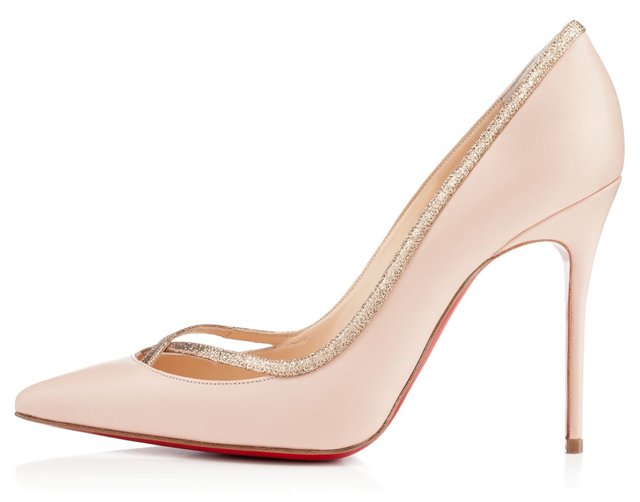 Christian-Louboutin-Princess-Pumps