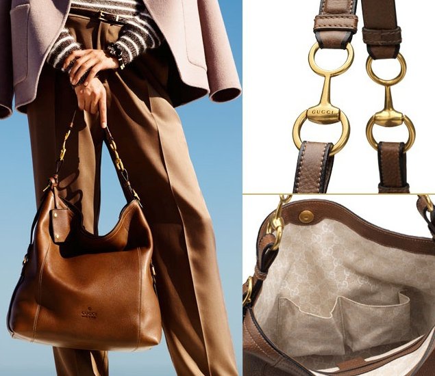 Gucci-Harness-Hobo-Bag-1