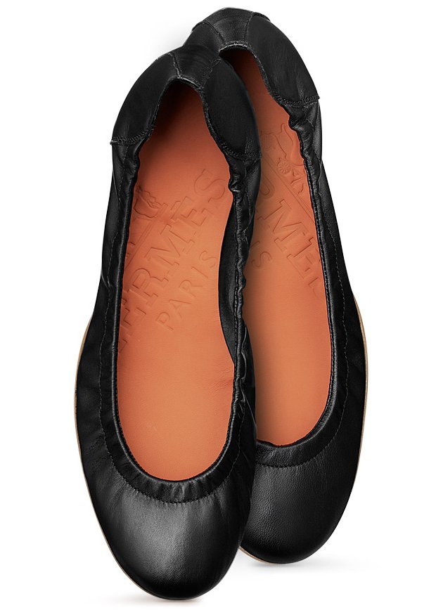 Hermes-Carina-Flats-1