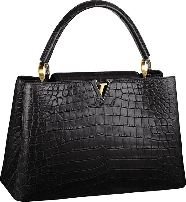 Louis-Vuitton-Crocodile-Capucines-1