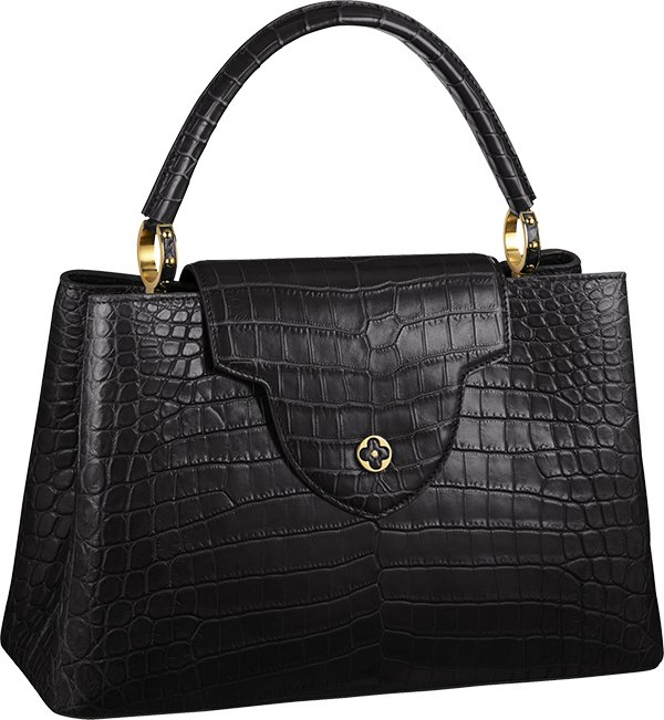 Louis-Vuitton-Crocodile-Capucines-2