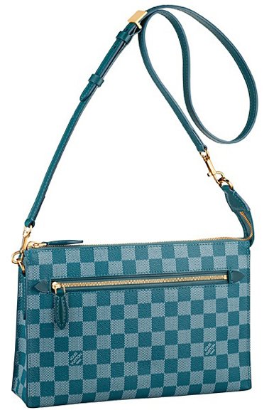 LouisVuitton-Module-Bag-1