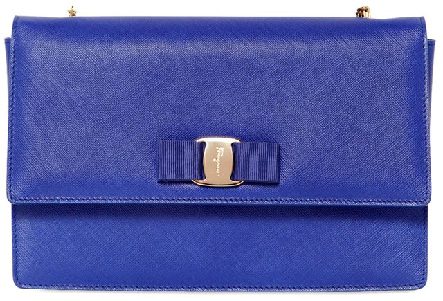 Salvatore-Ferragamo-Ginny-Shoulder-Bags-1