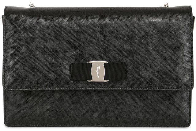 Salvatore-Ferragamo-Ginny-Shoulder-Bags-2