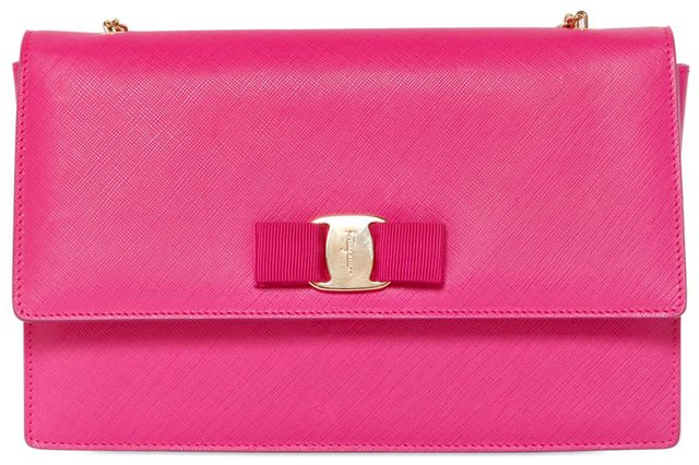 Salvatore-Ferragamo-Ginny-Shoulder-Bags-3