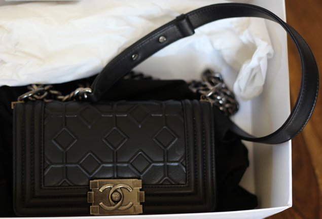 boy-CHANEL-Arabesque-Flap-Bag