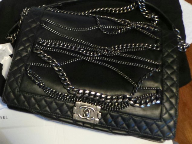 boy-chanel-enchained-flap-bag