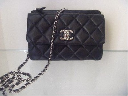 chanel-daily-zippy-bag