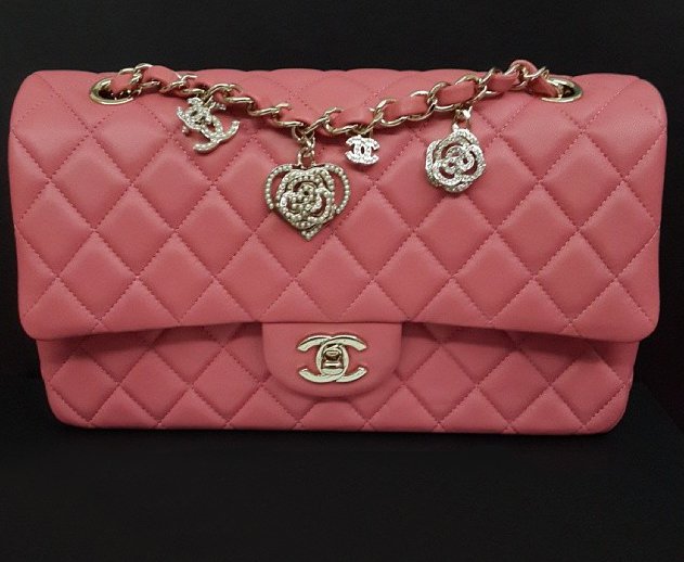 chanel-valentine-flap