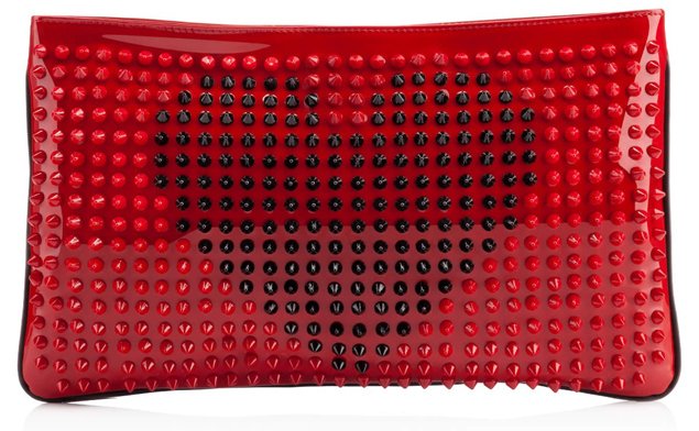 christian-louboutin-loubi-posh-clutch-1