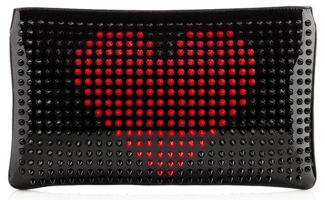 christian-louboutin-loubi-posh-clutch-2