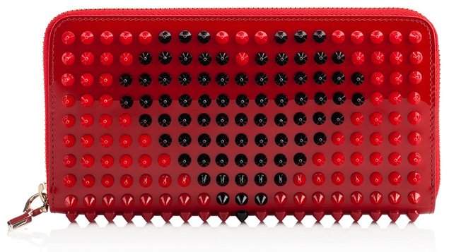 christian-louboutin-panettone-wallet-1