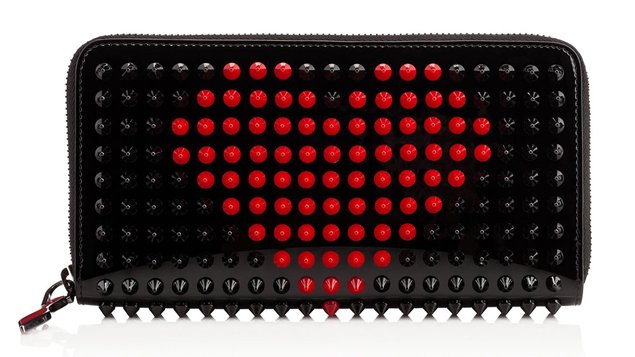 christian-louboutin-panettone-wallet-2