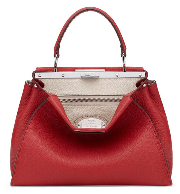 fendi-selleria-peekaboo-tote-1