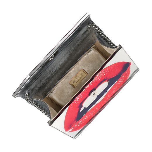 jimmy-choo-valentine-clutch-2