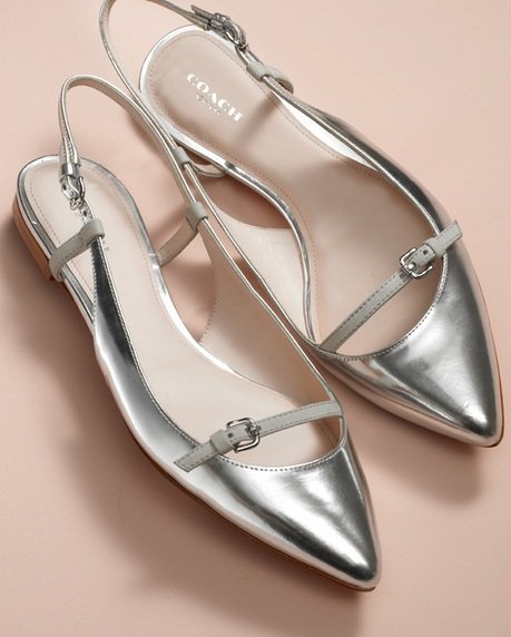 jimmy-choo-woester-flats