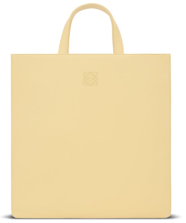 loewe-vega-bag-2