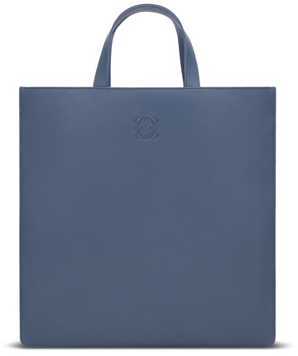 loewe-vega-bag-4