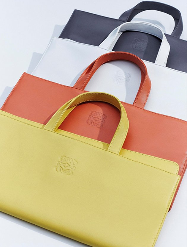 loewe-vega-bag-7