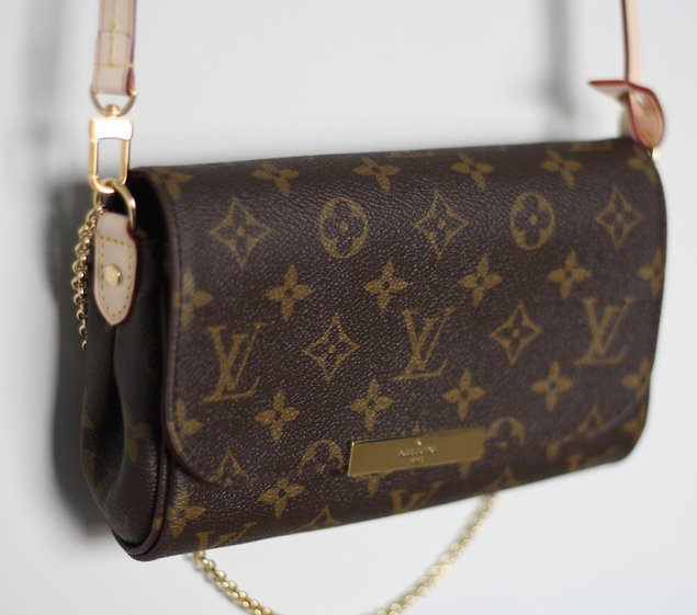 louis-vuitton-favorite-bag-3