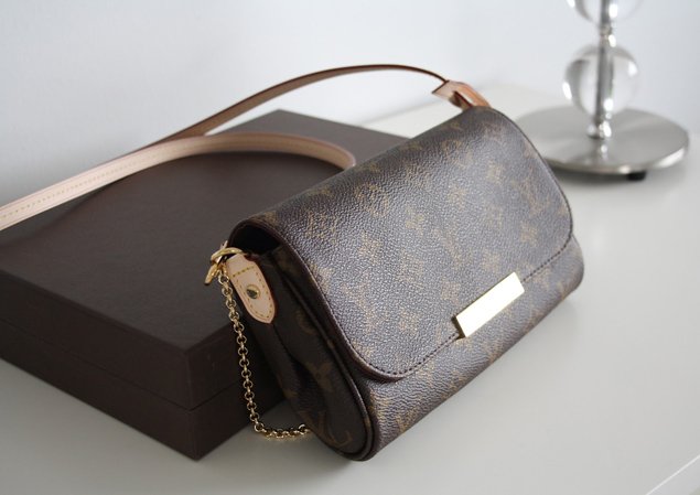 louis-vuitton-favorite-bag-4