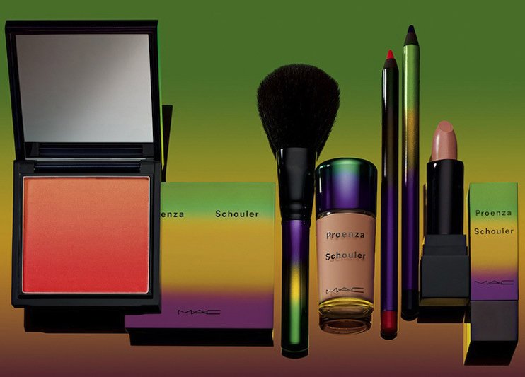 proenza-schouler-for-mac-1