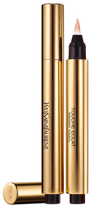 yves-saint-laurent-touche-eclat-1