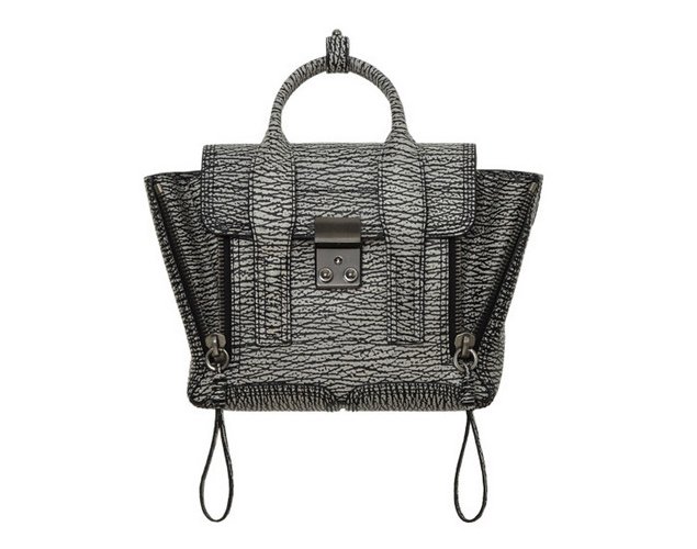 3.1 Phillip Lim Accessories Fall Winter 2014 Collection