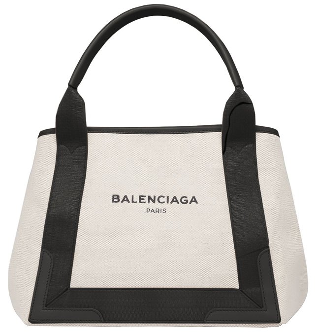 Balenciaga-Navy-Cabas-S-Blac-Natural-1