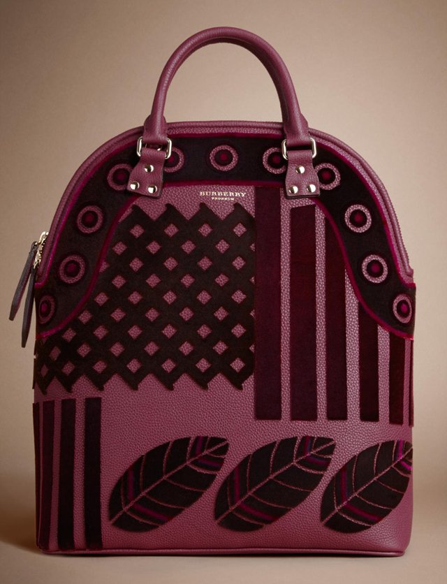 Burberry-Prorsum-Bloomsbury-bag-2