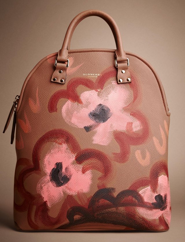 Burberry-Prorsum-Bloomsbury-bag-4