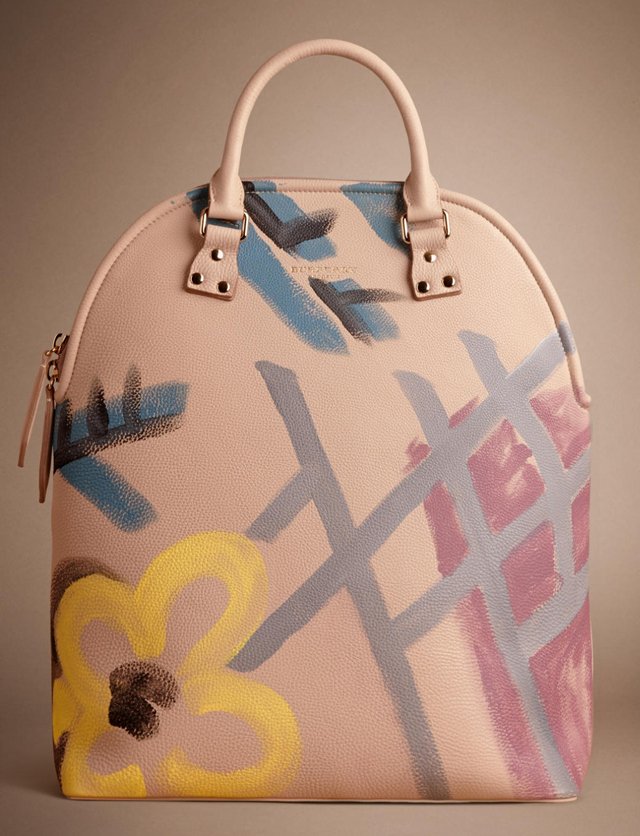 Burberry-Prorsum-Bloomsbury-bag-6