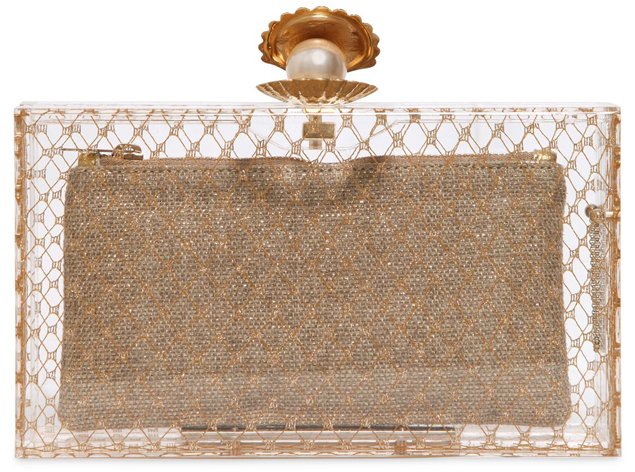 Charlotte-Olympia-Pandora-Pearl-Clutch