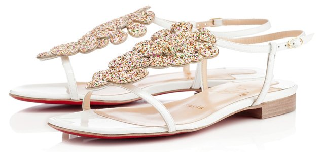 Christian-Louboutin-Cloudy-Beach-sandals