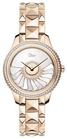 Dior-VIII-Montaigne-Watch-gold