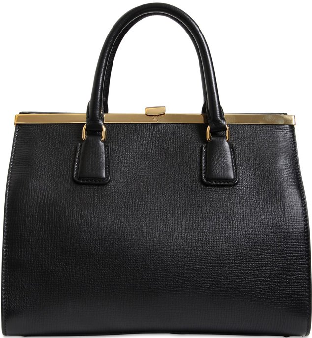 Dolci-Gabbana-Miss-Sofia-Tote