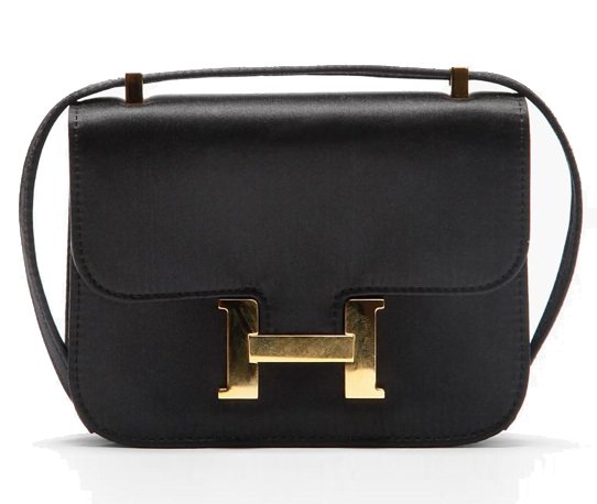 Hermes-Black-Satin-Constance-Micro-Bag-in-black-3