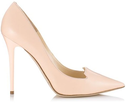 Jimm-Choo-Lychee-Pointy-Toe-Pumps